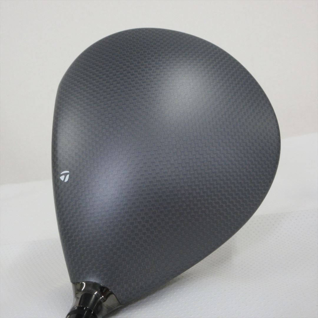 TaylorMade Driver Qi35 LS – GOLF Partner USA