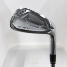 HONMA Iron Set TOUR WORLD TW757Vx Regular Dynamic Gold 105 R300 5 pieces