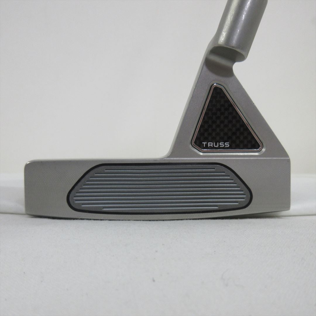 TaylorMade Putter TP TRUSS M4TH 33 inch