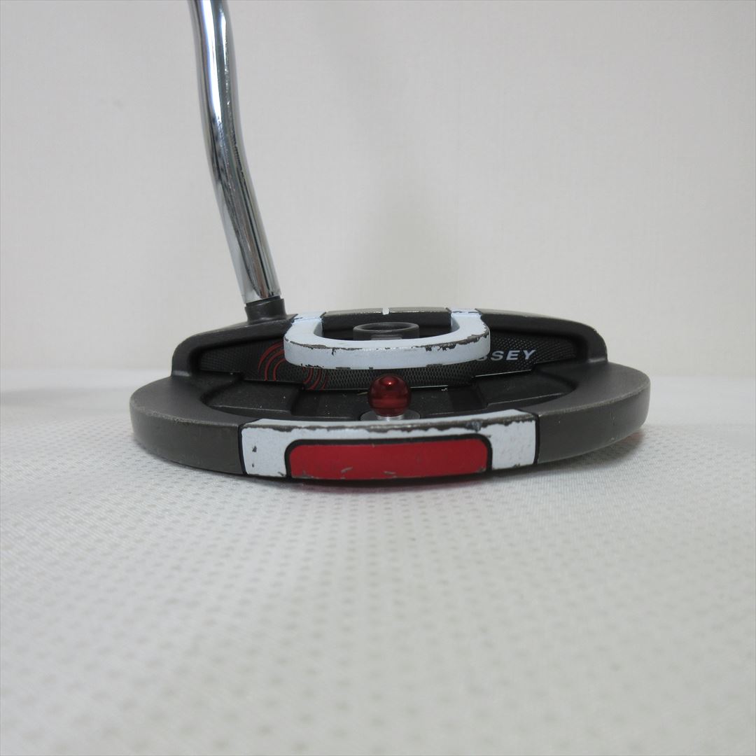 Odyssey Putter RED BALL RED BALL 33 inch