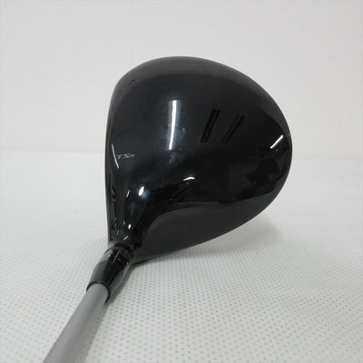 Titleist Driver TSR1 9° Stiff TSP120