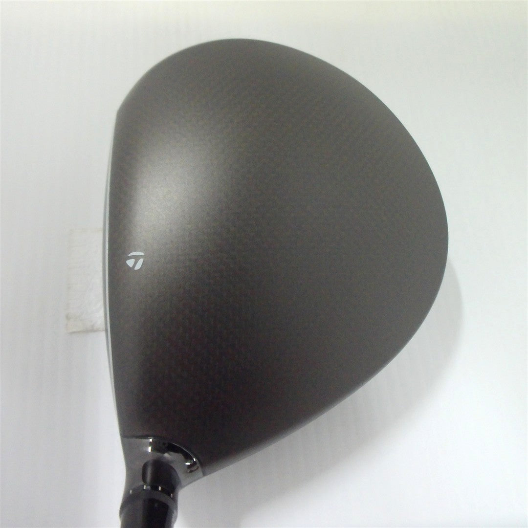 QI4D LS 10.5ドライバー 純正MR60s QI4D LS 10.5ドライバー 純正MR60s Qi4D LS ドライバー | Qi4D LS