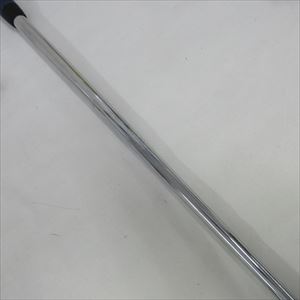 Odyssey Putter Ai-ONE #7 DB 33 inch