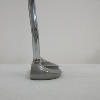 Odyssey Putter WHITE HOT #5 35 inch