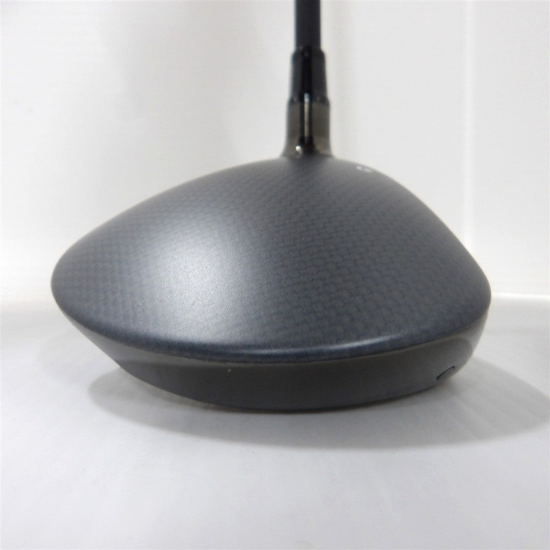TaylorMade Fairway Qi35 TOUR – GOLF Partner USA