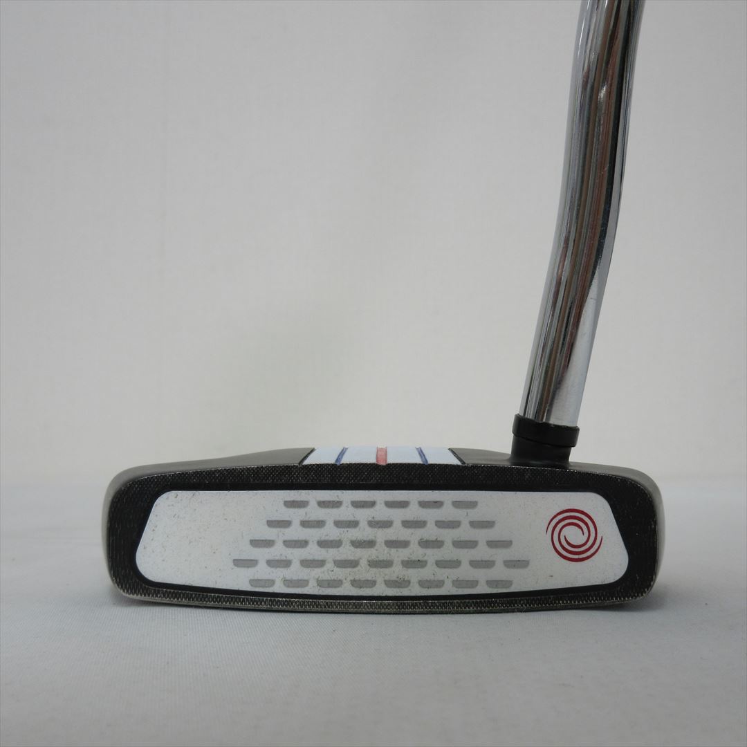 Odyssey Putter TRIPLE TRACK SEVEN 33 inch