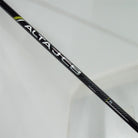 Ping Driver G430 MAX 10K 12° Regular ALTA J CB BLACK