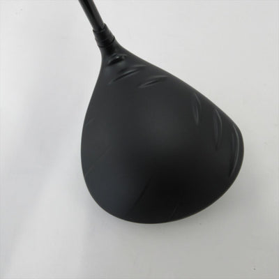 Ping Driver G425 LST 9° Stiff TENSEI CK PRO ORANGE 70