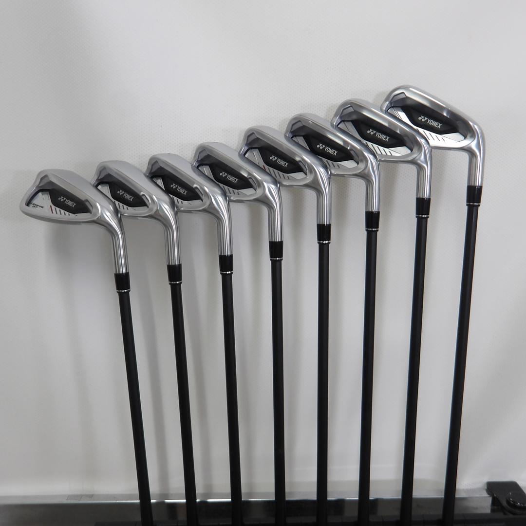 Yonex – GOLF Partner USA | Used Golf Club Shop