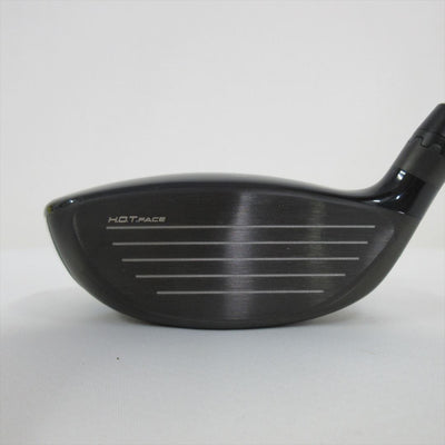 Cobra Fairway cobra AEROJET LS 3W 14.5° Stiff Tour AD for Cobra(AEROJET)