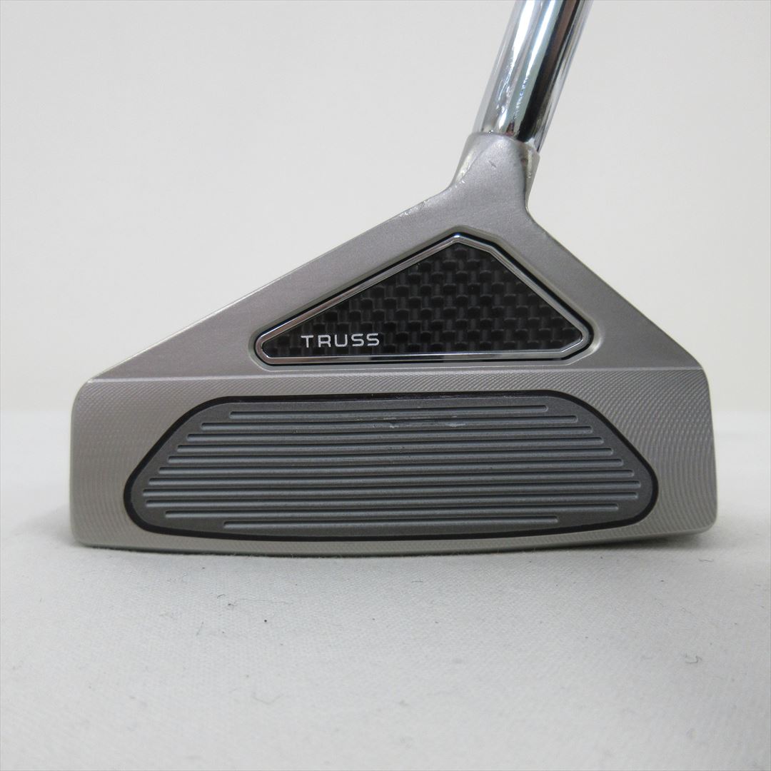 TaylorMade Putter TP TRUSS M2TC 34 inch