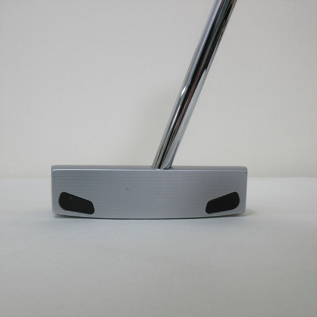 Ping Putter PING DS 72 C(2023) 33 inch Dot Color Black