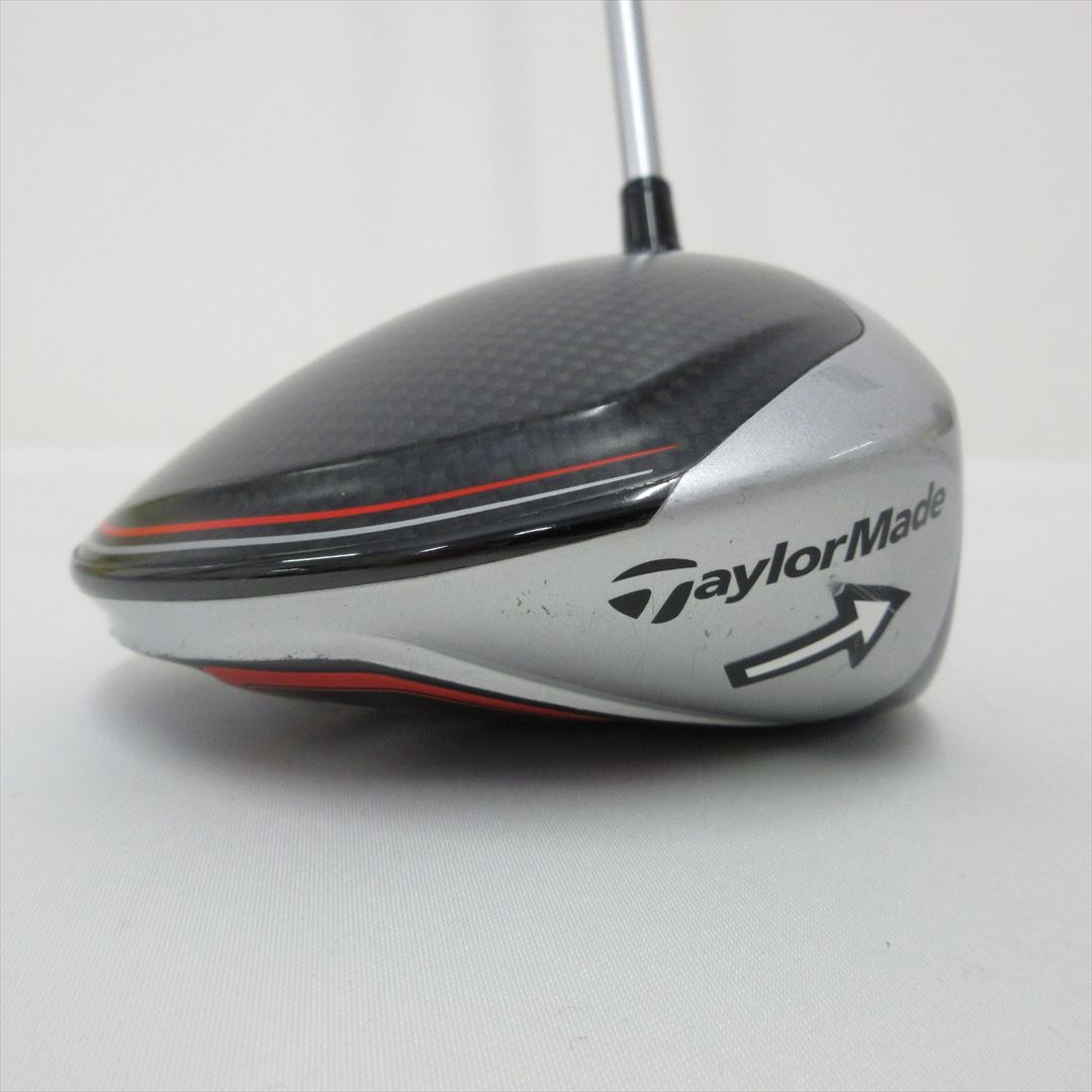 TaylorMade Driver Fair Rating M5 9° Stiff KUROKAGE TM5(2019)