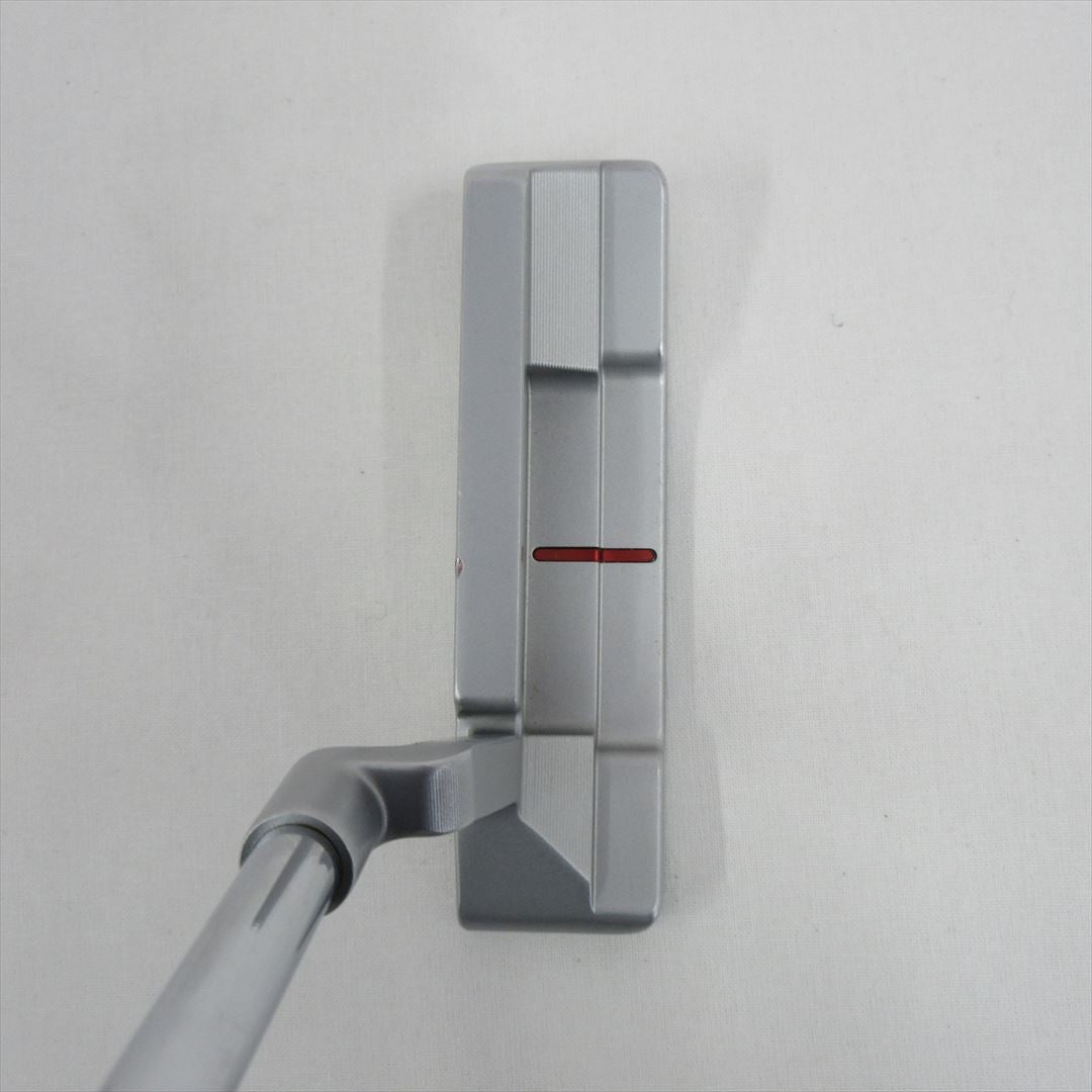 Odyssey Putter MILLED COLLECTION TX #2 34 inch