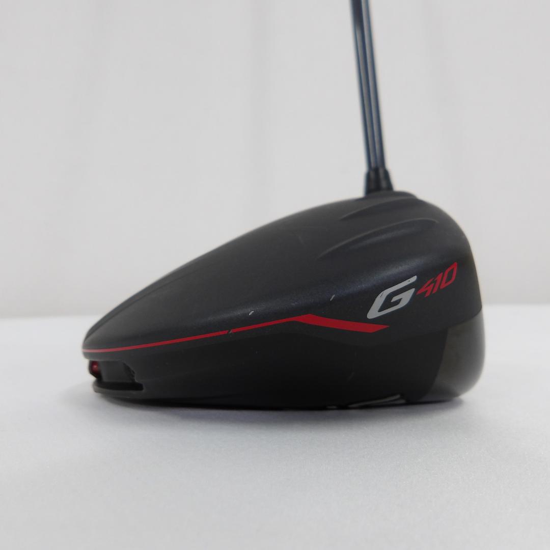 Ping Driver G410 G410 PLUS – GOLF Partner USA