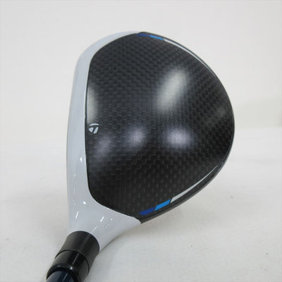 TaylorMade Fairway SIM2 MAX-D 5W 19° Regular TENSEI BLUE TM50(SIM2)