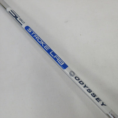 Odyssey Putter Ai-ONE MILLED SEVEN T CH 34 inch