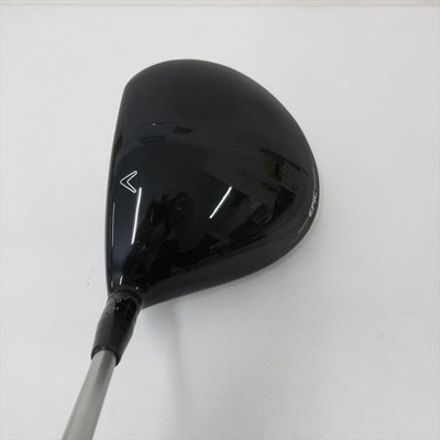 Callaway Driver EPIC SPEEDBlack Dia 10.5° Stiff Tour AD TP-5