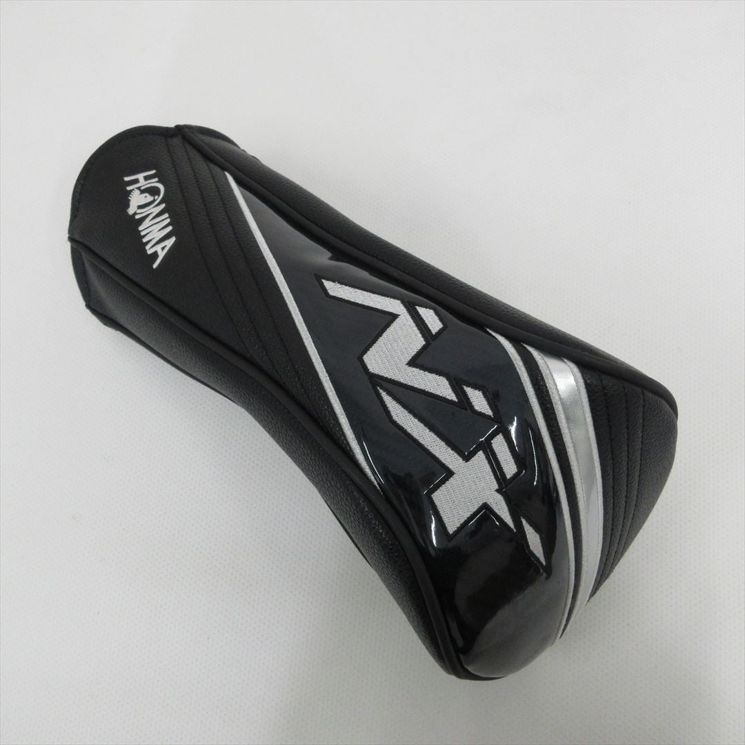 HONMA Driver BERES NX 9° StiffRegular VIZARD FOR NX 45: