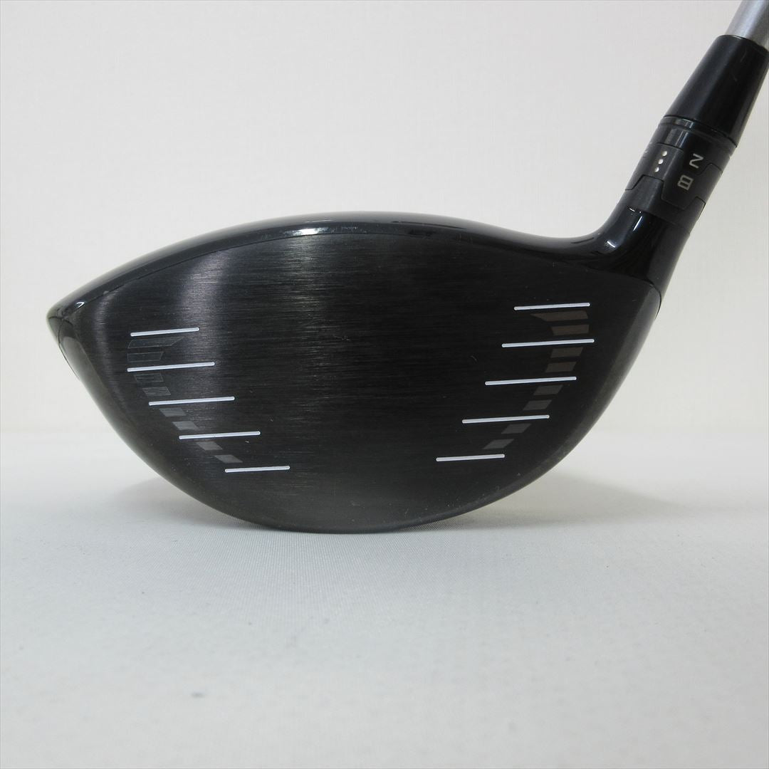 Titleist Driver Titleist VG3(2018) 10.5° Stiff Titleist VG50(2018)