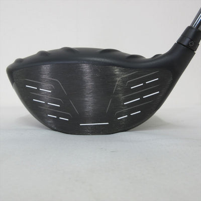 Ping Driver G430 LST 9° Flex-X PING TOUR 2.0 BLACK 65