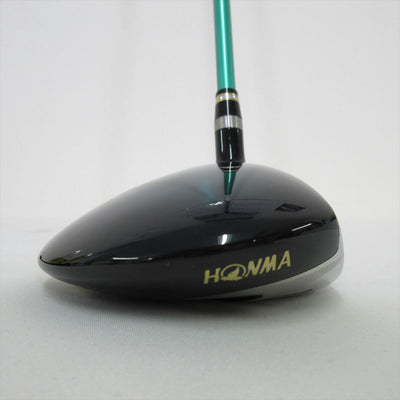 HONMA Fairway BERES E-05 7W 22° Regular 2S ARMRQ 44