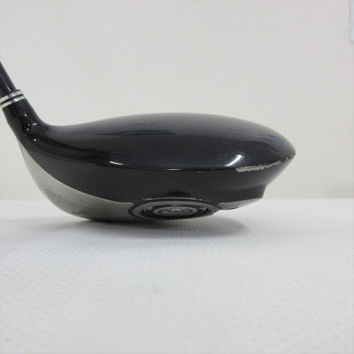 XXIO Driver XXIO9 10.5° StiffRegular Miyazaki Melas