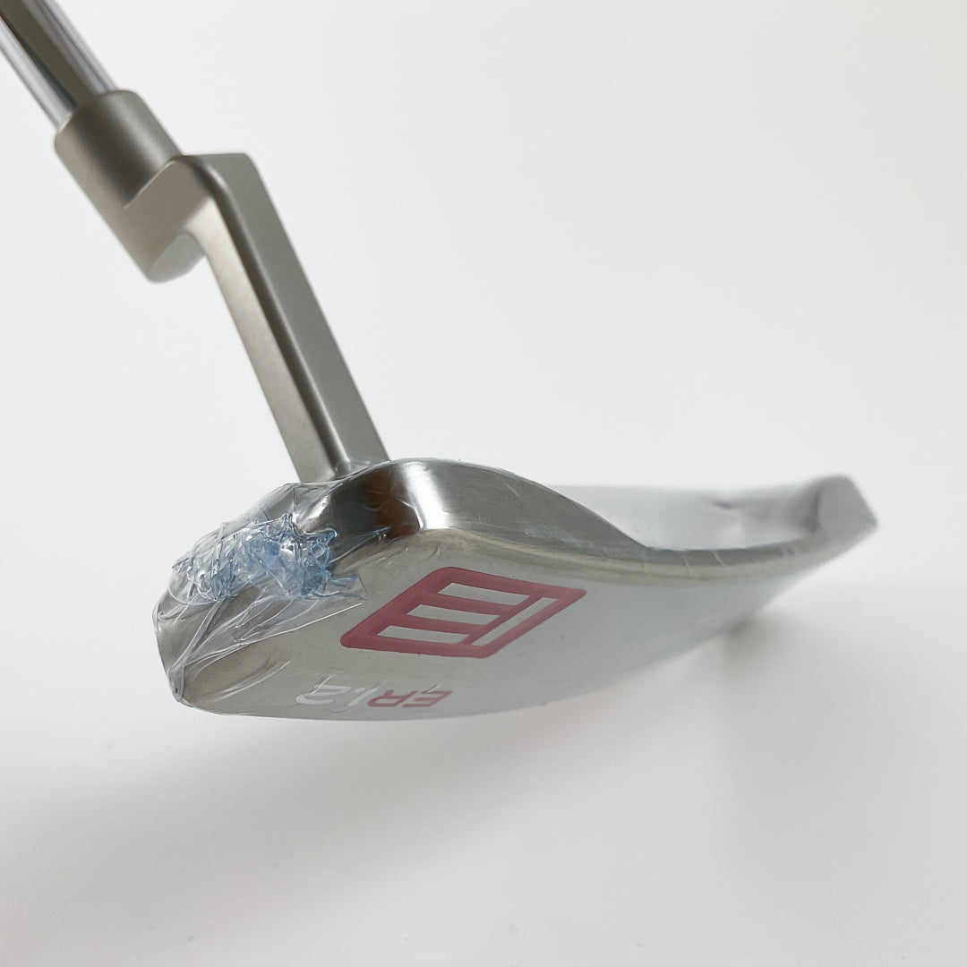 Evenroll Putter EVNROLL ER1.2 – GOLF Partner USA