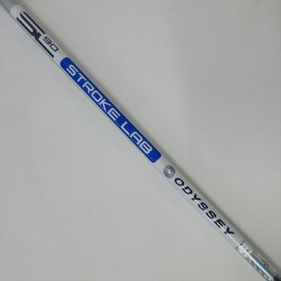 Odyssey Putter Ai-ONE #7 S 33 inch