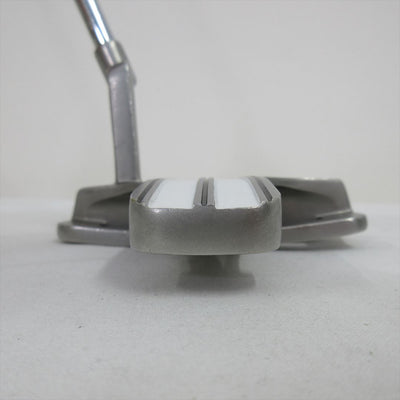 Odyssey Putter WHITE HOT XG MARXMAN BLADE 33 inch