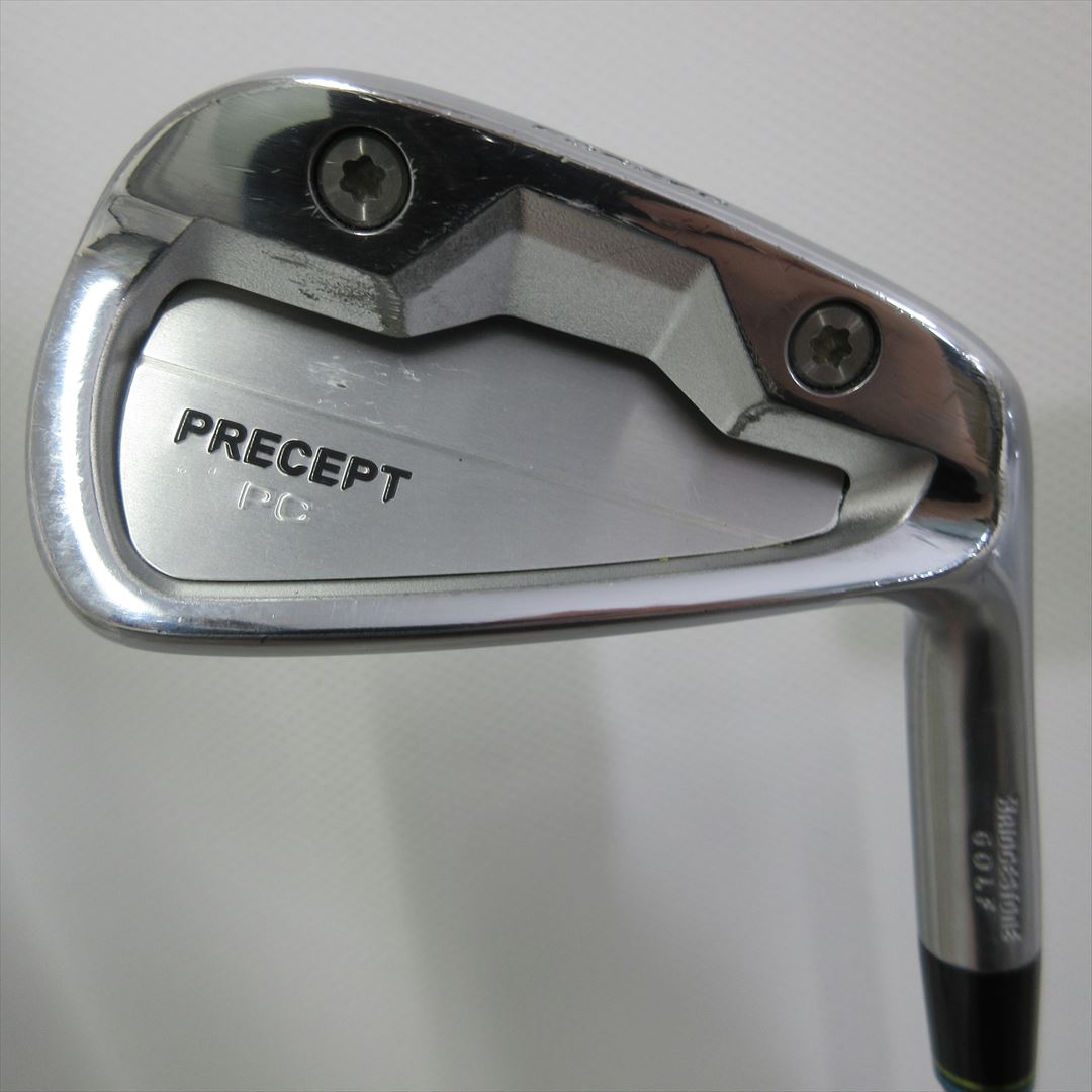 Bridgestone TourStage Z150 3 Fairway Wood 14 Degree stiff