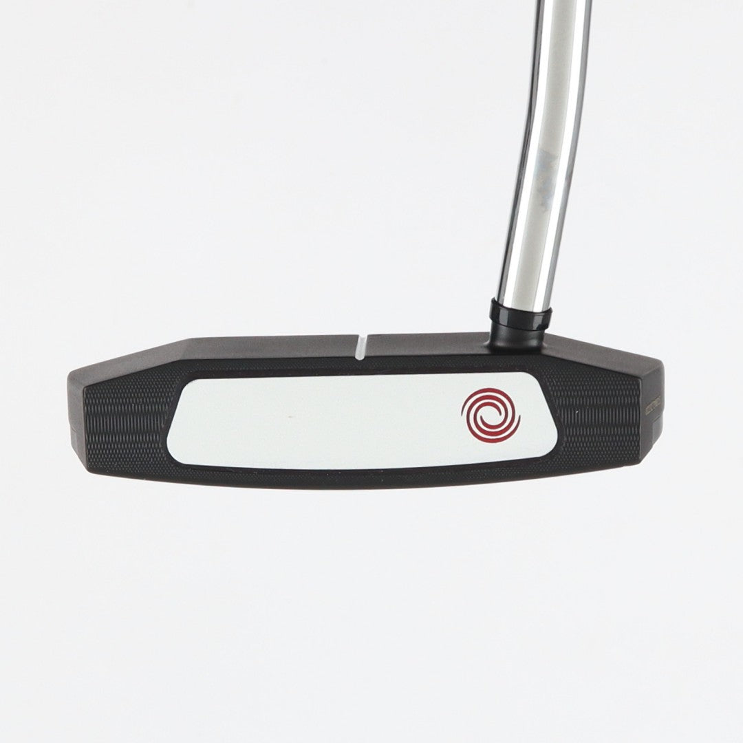 Odyssey Putter TRI-HOT 5K SEVEN 34 inch