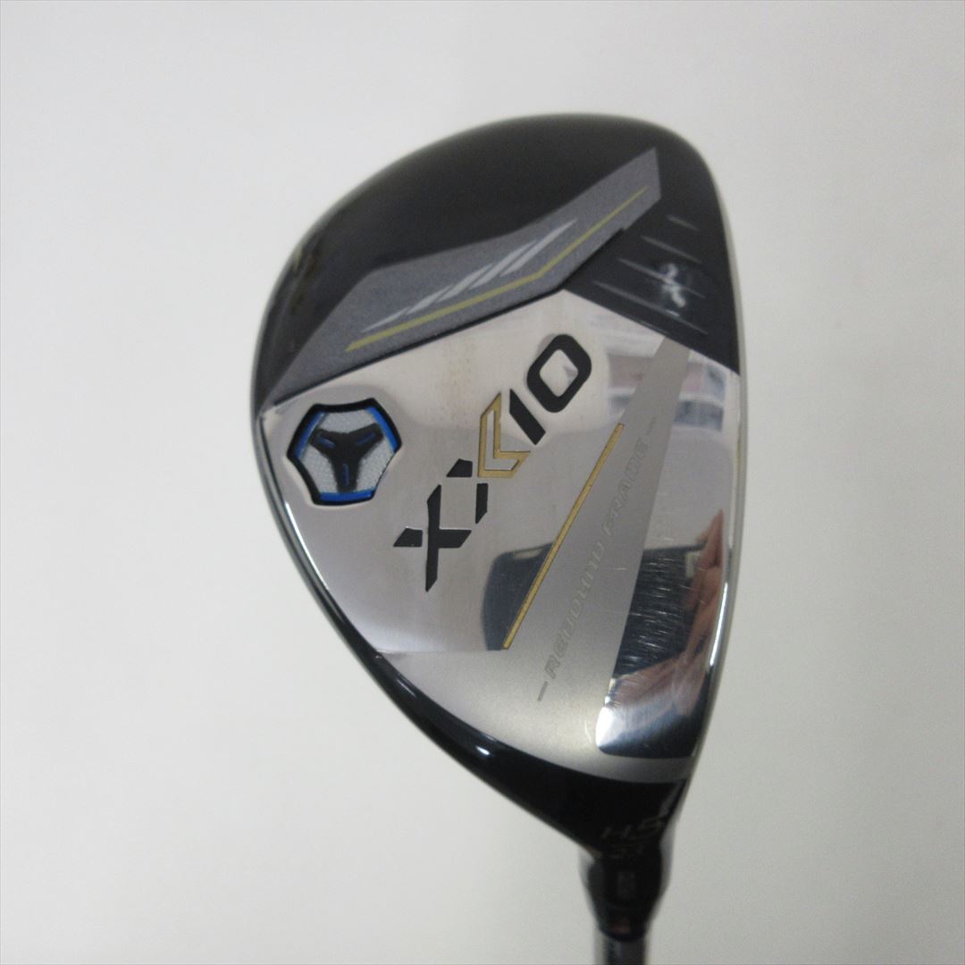 XXIO Hybrid XXIO13 HY 23° Stiff XXIO MP1300