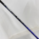 HONMA Driver TOUR WORLD TW757 D PLUS 10.5° Stiff VIZARD MP 6