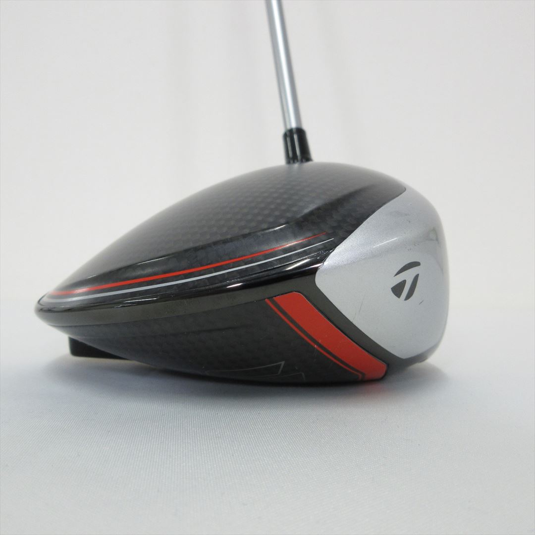 TaylorMade Driver M6 10.5° Stiff FUBUKI TM5(2019)