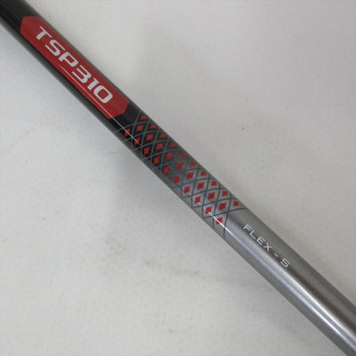 Titleist Driver TSR2 9° Stiff TSP310