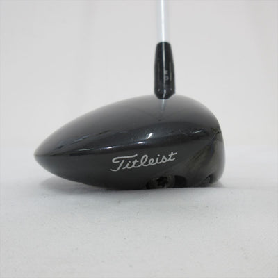 Titleist Fairway 917 F2 5W 18° Stiff ATTAS COOOL 7