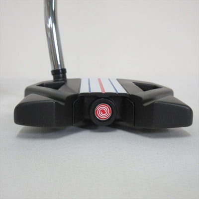 Odyssey Putter TRIPLE TRACK TEN 34 inch