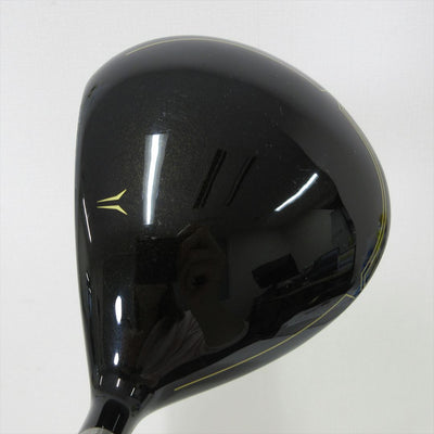 HONMA Driver BERES A-spec 10.5° Regular 3S ARMRQ A-spec 47