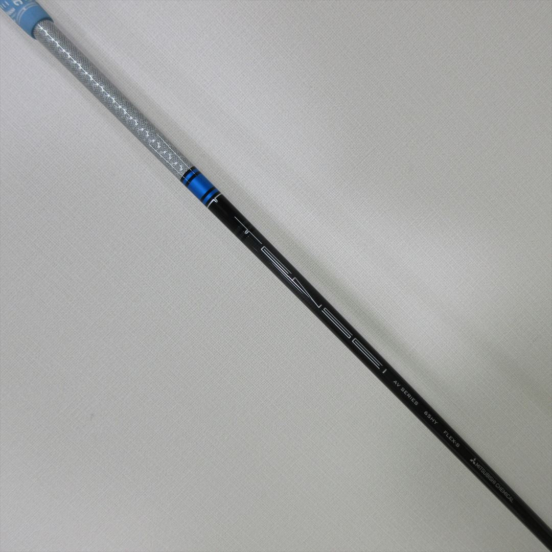 Titleist Hybrid TSi3 HY 20° Stiff TENSEI BLUE AV 65