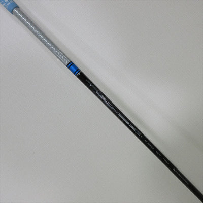 Titleist Hybrid TSi3 HY 20° Stiff TENSEI BLUE AV 65