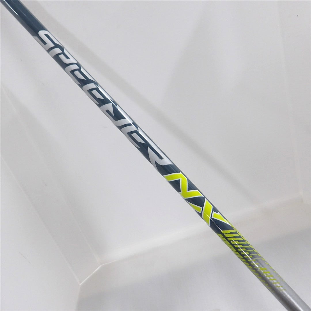 Ping Driver G430 HL SFT 10.5° SPEEDER NX 45