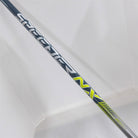 Ping Driver G430 HL SFT 10.5° SPEEDER NX 45