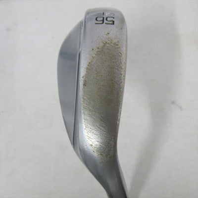 Titleist Wedge VOKEY SPIN MILLED SM8 Tour Chrome 56° Dynamic Gold S200