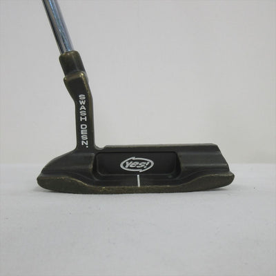 YES Putter C-GROOVE Callie f 34 inch