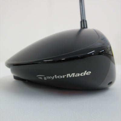 TaylorMade Driver STEALTH HD 10.5° Regular TENSEI RED TM50(STEALTH)