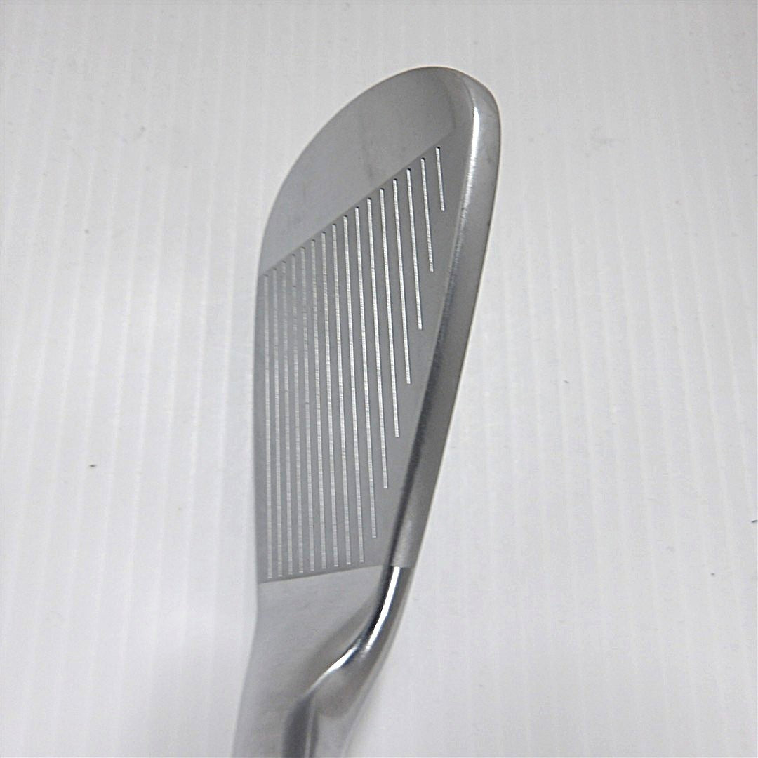 PRGR Iron Set TUNE 01 CB – GOLF Partner USA