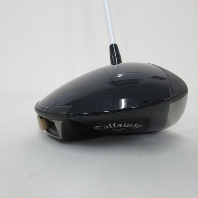 Callaway Driver PARADYM TOUR (CE Limited) 10.5° Stiff TOUR AD HD-5