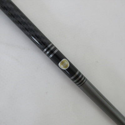 PRGR Driver SUPER egg12 11.5° Regular eggOriginal carbon