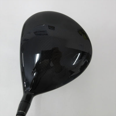 HONMA Driver TOUR WORLD TW757 D 10.5° Stiff VIZARD for TW757